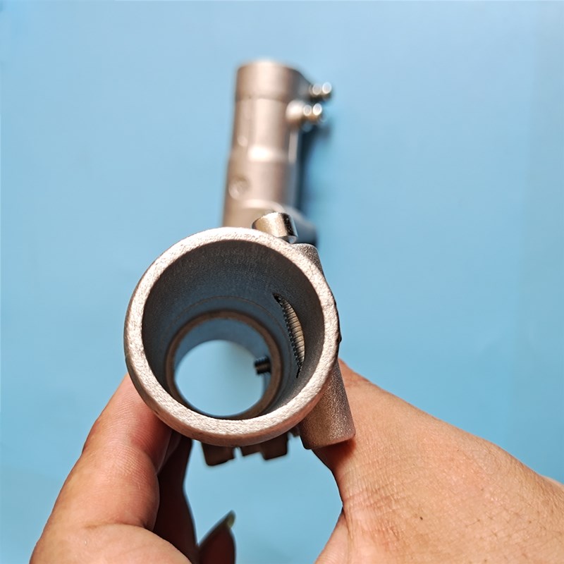 Pipe Connecter Tube Jointer fo - Smart Garden Hub recension och pris