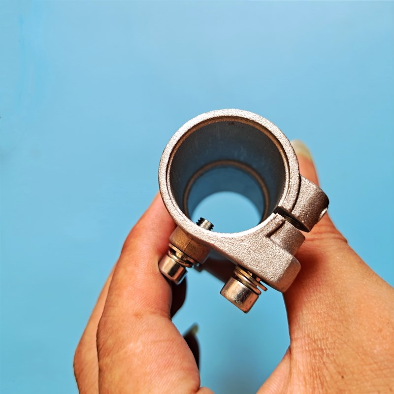Pipe Connecter Tube Jointer fo - Smart Garden Hub recension och pris