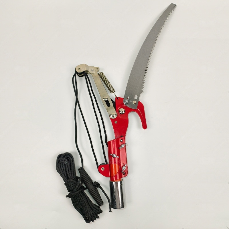 Pruning Saw, High-Branch High- - Smart Garden Hub recension och pris