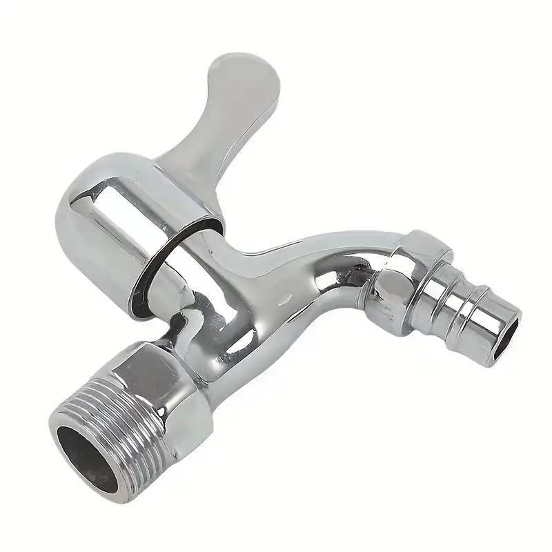 1 Universal Faucet Suitable fo - Smart Garden Hub recension och pris