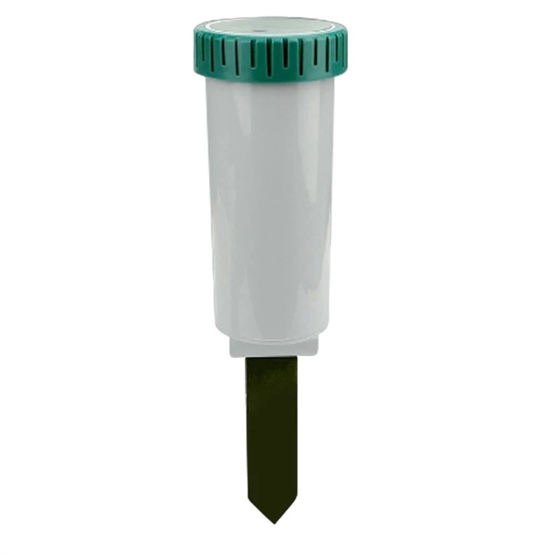 Zigbee Smart 4 In 1 Soil Teste - Smart Garden Sensors recension och pris